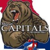 The Missouri Capitals team plays in 0 games this season