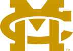 The Mississippi College Choctaws team plays in 5 games this season