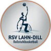 The RSV Lahn-Dill team plays in 0 games this season