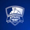 The VfL SparkassenStars Bochum team plays in 1 games this season
