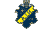 The AIK Basket team plays in 0 games this season