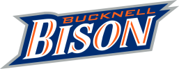 The Bucknell Bison team plays in 23 games this season