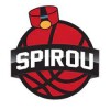 The Spirou Basket Charleroi team plays in 0 games this season
