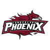 The Cumberland Phoenix team plays in 1 games this season