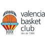 The Valencia Basket team plays in 0 games this season