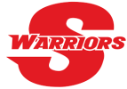   Cal State Stanislaus Warriors team plays in 0 games this season