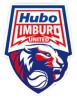 The Hubo Limburg United team plays in 2 games this season