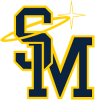 The Saint Mary Spires team plays in 0 games this season