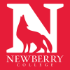The Newberry College team plays in 0 games this season