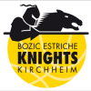 The Bozic Estriche Knights Kirchheim team plays in 0 games this season