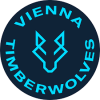The Vienna Timberwolves team plays in 0 games this season
