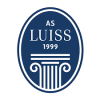 The Luiss Roma team plays in 0 games this season