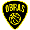 The Obras Sanitarias team plays in 0 games this season