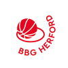 The BBG Herford team plays in 0 games this season