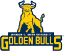 The Johnson C. Smith Golden Bulls team plays in 0 games this season