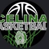 The Celina team plays in 1 games this season