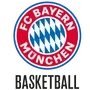 The FC Bayern Munich team plays in 8 games this season