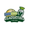 The RÖMERSTROM Gladiators Trier team plays in 0 games this season