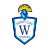 The Westcliff Warriors team plays in 0 games this season