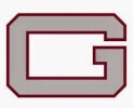 The Guilford Quakers team plays in 0 games this season