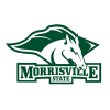 The Morrisville State College Mustangs team plays in 0 games this season