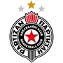 The Partizan Mozzart Bet Belgrade team plays in 3 games this season