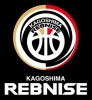   Kagoshima Rebnise team plays in 0 games this season