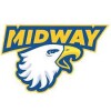 The Midway Athletics Eagles team plays in 1 games this season