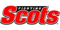 The Monmouth Fighting Scots team plays in 0 games this season