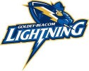 The Goldey-Beachom Lightning team plays in 0 games this season