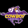 The Hardin-Simmons Cowboys team plays in 0 games this season