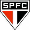 The São Paulo team plays in 0 games this season