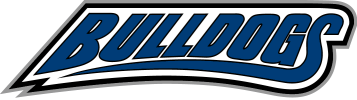 The UNC Asheville Bulldogs team plays in 8 games this season
