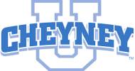 The Cheyney Wolves team plays in 1 games this season