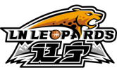 The Liaoning Flying Leopards team plays in 0 games this season