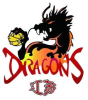 The Jiangsu Dragons team plays in 0 games this season