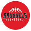 The Circus Brussels team plays in 1 games this season