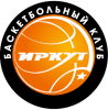 The Иркут team plays in 0 games this season