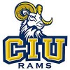 The Columbia International Rams team plays in 1 games this season