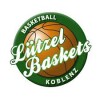 The EPG Baskets Koblenz team plays in 0 games this season