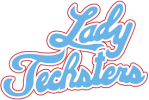 The Louisiana Tech Lady Techsters team plays in 0 games this season