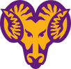 The West Chester Golden Rams team plays in 0 games this season