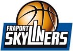 The Fraport Skyliners team plays in 0 games this season