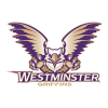   Westminster College Griffins team plays in 0 games this season