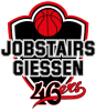 The JobStairs GIESSEN 46ers team plays in 0 games this season