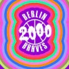 The Berlin Braves 2000 team plays in 0 games this season