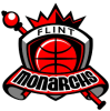   Flint Monarchs team plays in 0 games this season