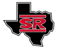 The Sul Ross State Lobos team plays in 0 games this season