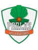   KK Perlas Vilkaviškis team plays in 0 games this season