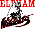 The Eltham Wildcats team plays in 0 games this season